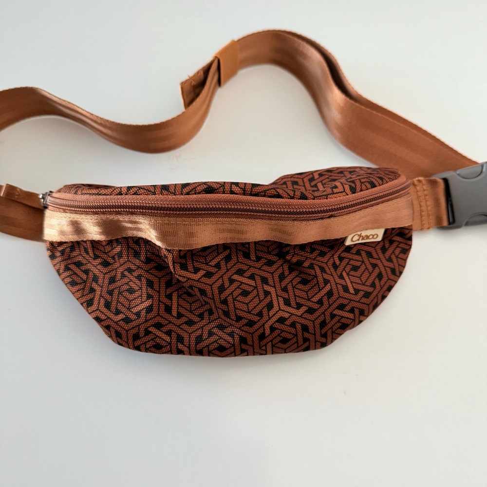Chaco Mini Hip Pack